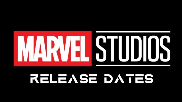 release dates image